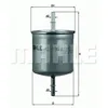 Image de Brandstoffilter KL196 Mahle
