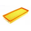 Image de Luchtfilter LX854 Mahle