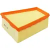 Image de Luchtfilter LX708 Mahle