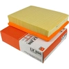 Image de Luchtfilter LX856 Mahle