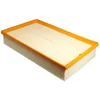 Image de Luchtfilter LX927 Mahle