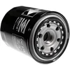 Image de Oliefilter OC275 Mahle