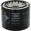 Image de Oliefilter OC286 Mahle