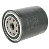 Image de Oliefilter OC1091 Mahle