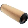 Image de Luchtfilter LX791 Mahle