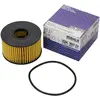 Image de Oliefilter OX191D Mahle