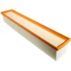 Image de Luchtfilter LX939 Mahle