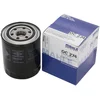 Image de Oliefilter OC274 Mahle