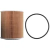 Image de Oliefilter OX175D Mahle