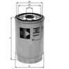 Image de Brandstoffilter KC631D Mahle