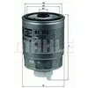 Image de Brandstoffilter KC112 Mahle