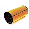 Image de Luchtfilter LX918 Mahle