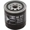 Image de Oliefilter OC313 Mahle