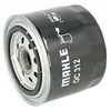 Image de Oliefilter OC312 Mahle