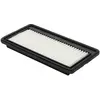 Image de Luchtfilter LX953 Mahle