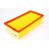 Image de Luchtfilter LX979 Mahle
