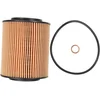 Image de Oliefilter OX1541D Mahle