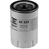 Image de Oliefilter OC323 Mahle