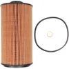 Image de Oliefilter OX1521D Mahle