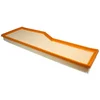 Image de Luchtfilter LX5821 Mahle