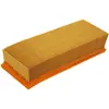 Image de Luchtfilter LX995 Mahle
