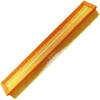 Image de Luchtfilter LX992 Mahle