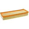 Image de Luchtfilter LX997 Mahle