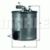 Image de Brandstoffilter KL174 Mahle