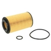 Image de Oliefilter OX153D4 Mahle