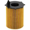 Image de Oliefilter OX1712D Mahle