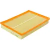 Image de Luchtfilter LX999 Mahle