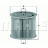 Image de Brandstoffilter KX85D Mahle