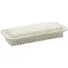 Image de Luchtfilter LX1001 Mahle