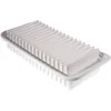 Image de Luchtfilter LX1002 Mahle