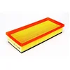 Image de Luchtfilter LX1026 Mahle