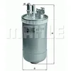Image de Brandstoffilter KL230 Mahle