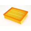 Image de Luchtfilter LX1029 Mahle