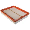 Image de Luchtfilter LX1039 Mahle