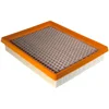Image de Luchtfilter LX1038 Mahle