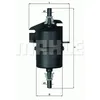 Image de Brandstoffilter KL238 Mahle