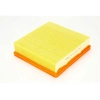 Image de Luchtfilter LX1049 Mahle