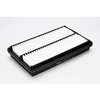 Image de Luchtfilter LX1075 Mahle