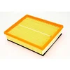 Image de Luchtfilter LX1078 Mahle