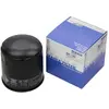 Image de Oliefilter OC140 Mahle