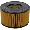 Image de Luchtfilter LX1139 Mahle