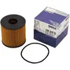 Image de Oliefilter OX210D Mahle