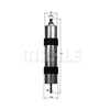 Image de Brandstoffilter KL104 Mahle