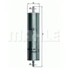 Image de Brandstoffilter KL232 Mahle