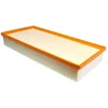 Image de Luchtfilter LX792 Mahle