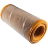 Image de Luchtfilter LX1142 Mahle